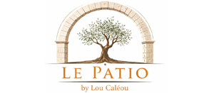 LE PATIO BY LOU CALEOU