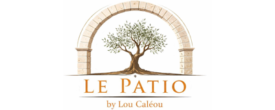 LE PATIO BY LOU CALEOU