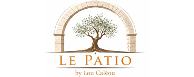 LE PATIO BY LOU CALEOU