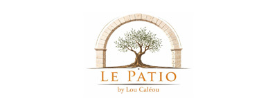 Le Patio By Lou Caleou